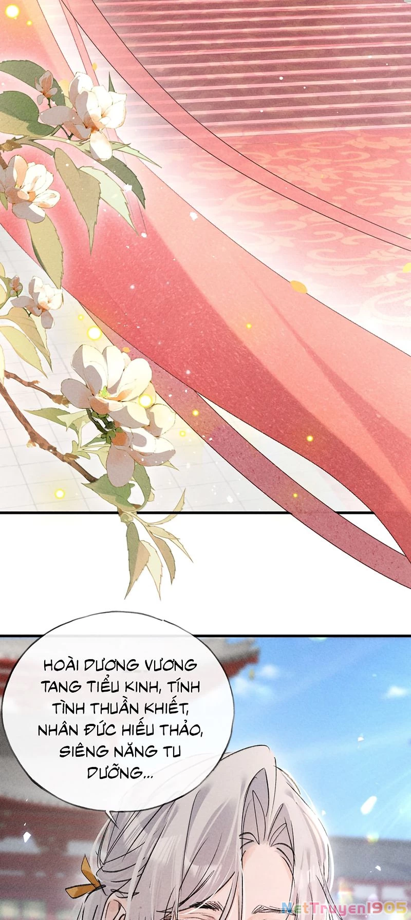 Dụ Địch Thâm Nhập Chapter 80 - 15