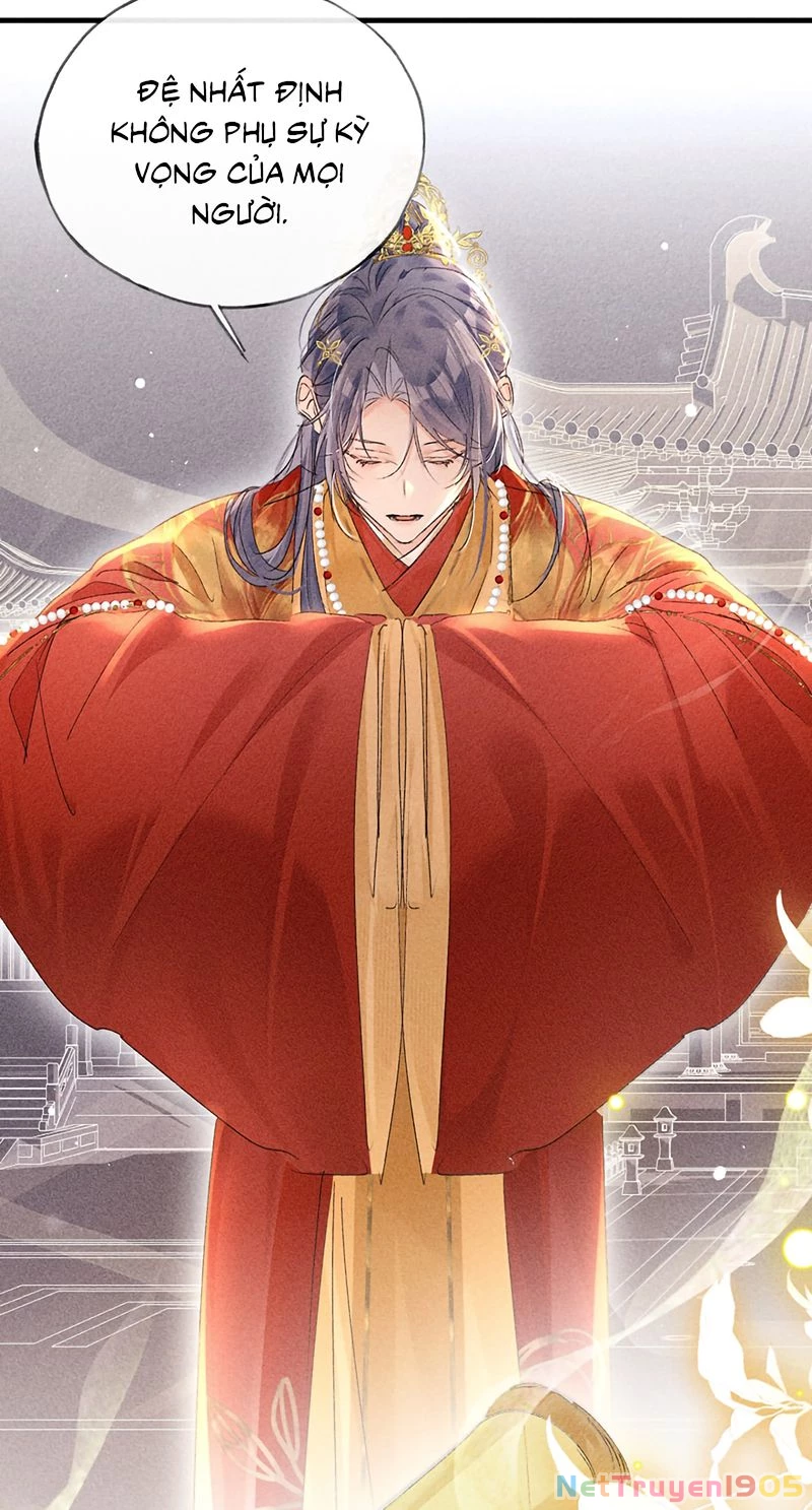 Dụ Địch Thâm Nhập Chapter 80 - 26