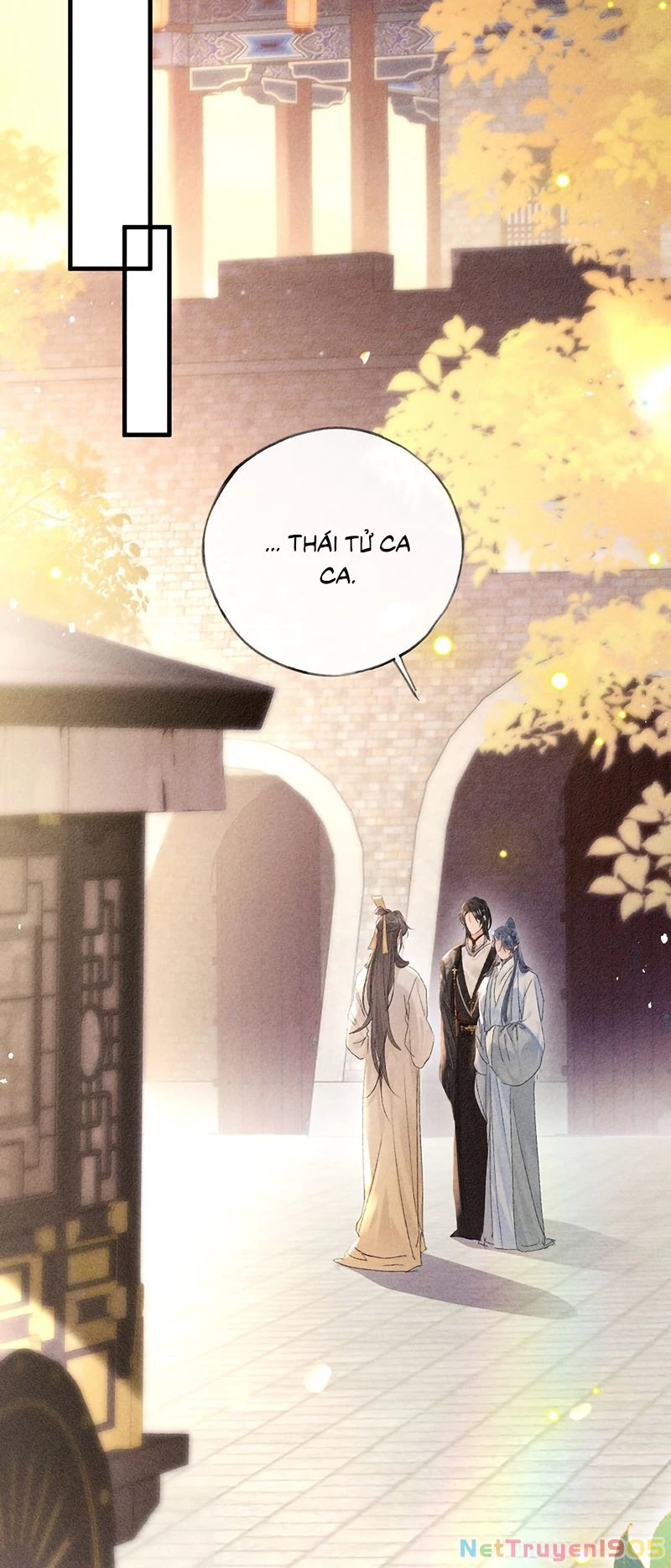 Dụ Địch Thâm Nhập Chapter 80 - 29