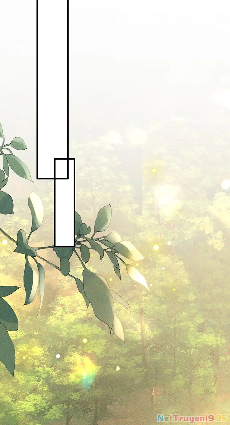 Dụ Địch Thâm Nhập Chapter 80 - 36