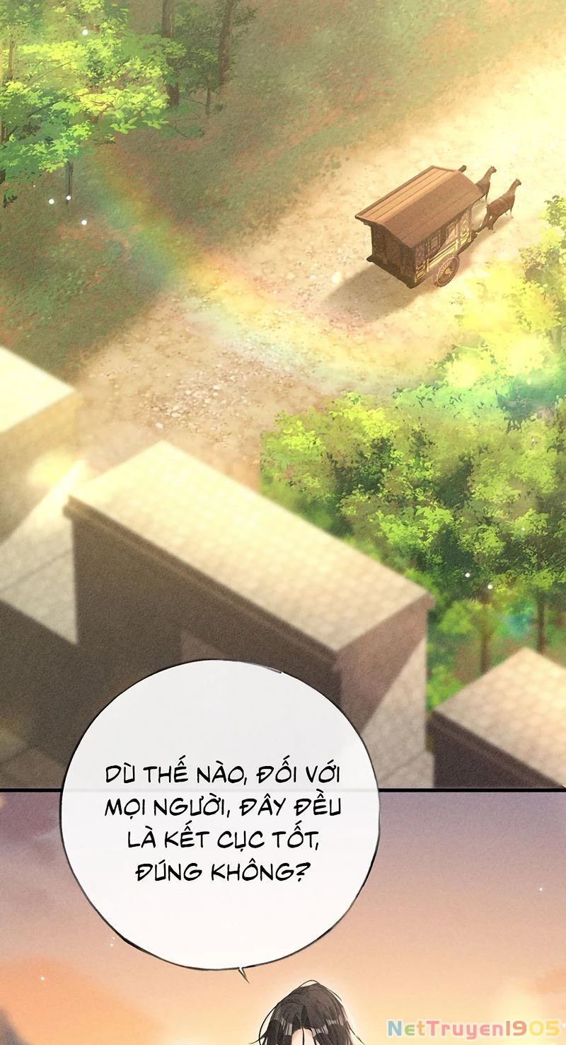 Dụ Địch Thâm Nhập Chapter 80 - 37