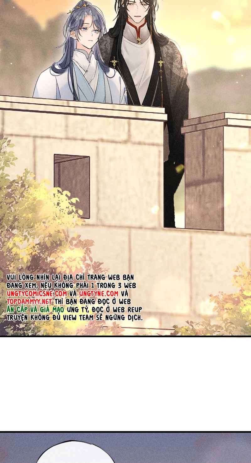 Dụ Địch Thâm Nhập Chapter 80 - 38