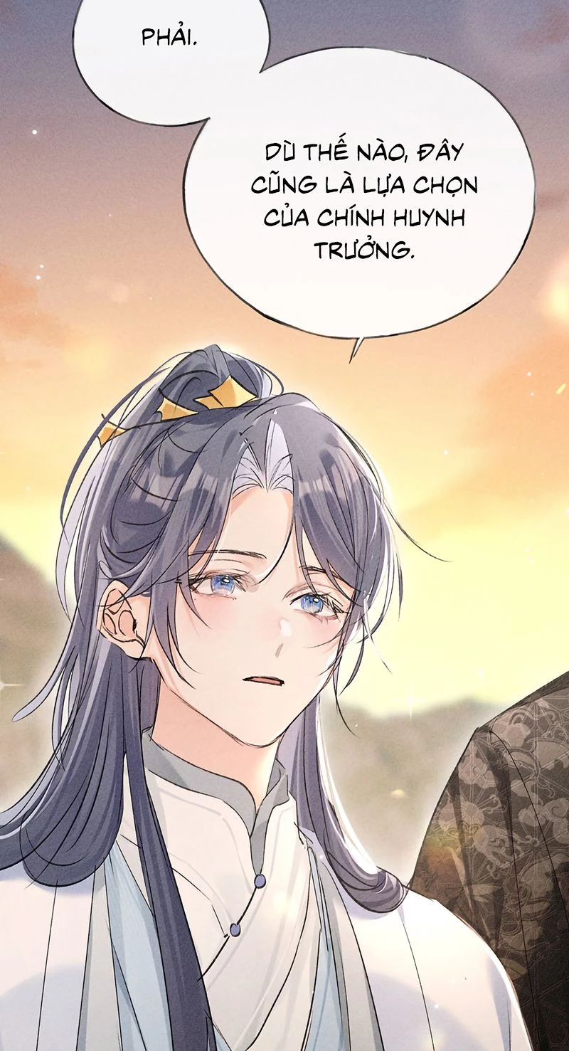 Dụ Địch Thâm Nhập Chapter 80 - 39