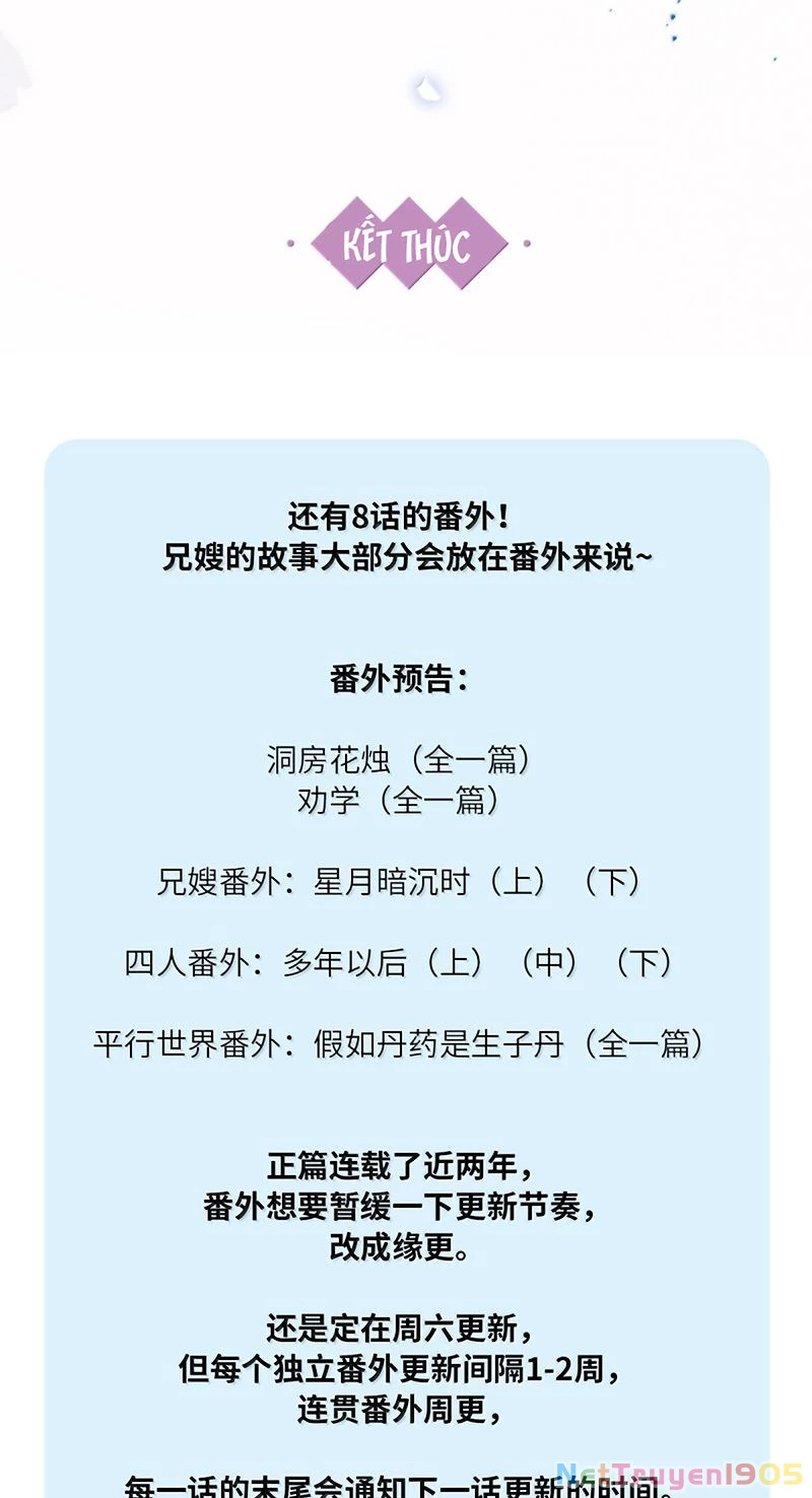 Dụ Địch Thâm Nhập Chapter 80 - 45