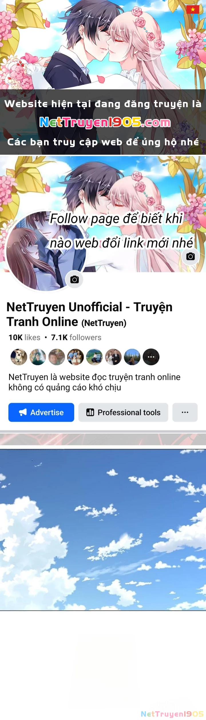 Kiếm vương Chapter 68 - 1