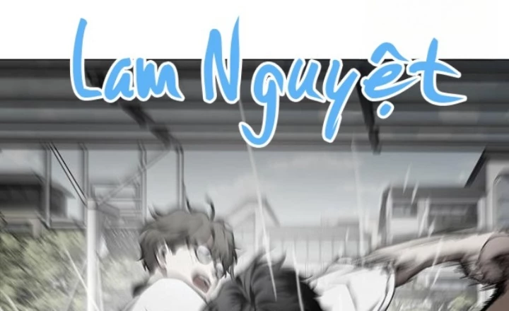 Kiếm vương Chapter 68 - 2