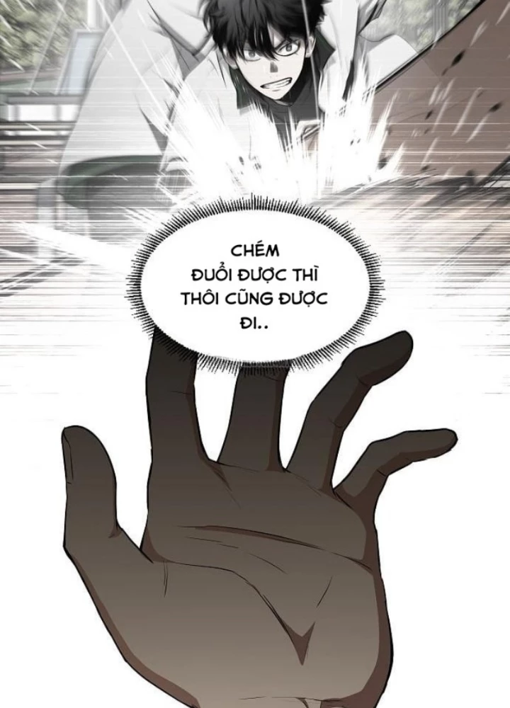 Kiếm vương Chapter 68 - 3