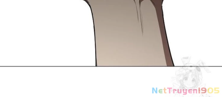 Kiếm vương Chapter 68 - 4