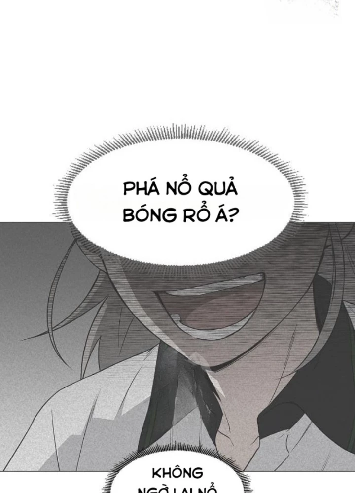 Kiếm vương Chapter 68 - 5