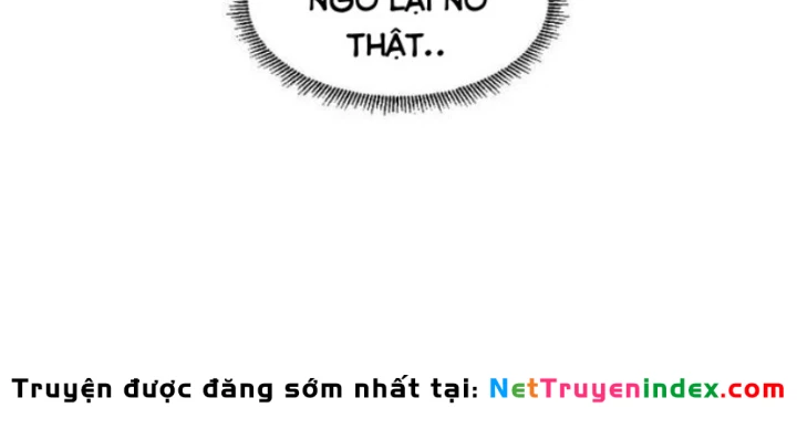 Kiếm vương Chapter 68 - 6