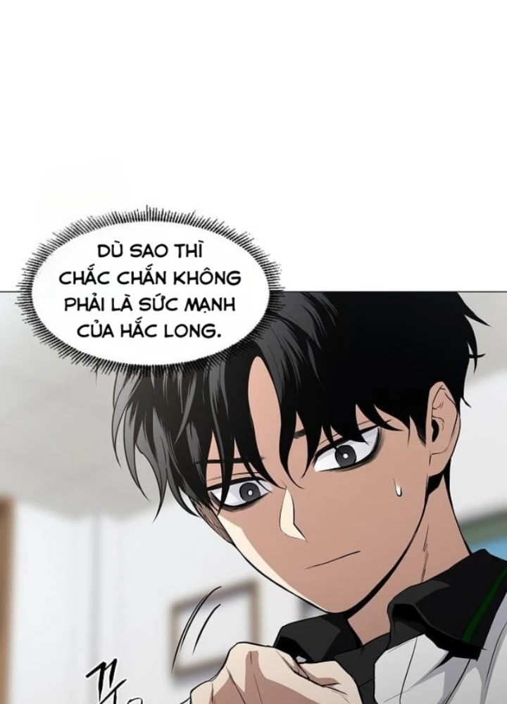 Kiếm vương Chapter 68 - 7