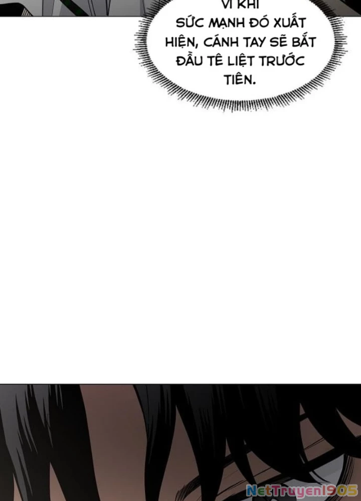 Kiếm vương Chapter 68 - 9
