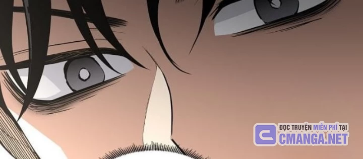 Kiếm vương Chapter 68 - 10