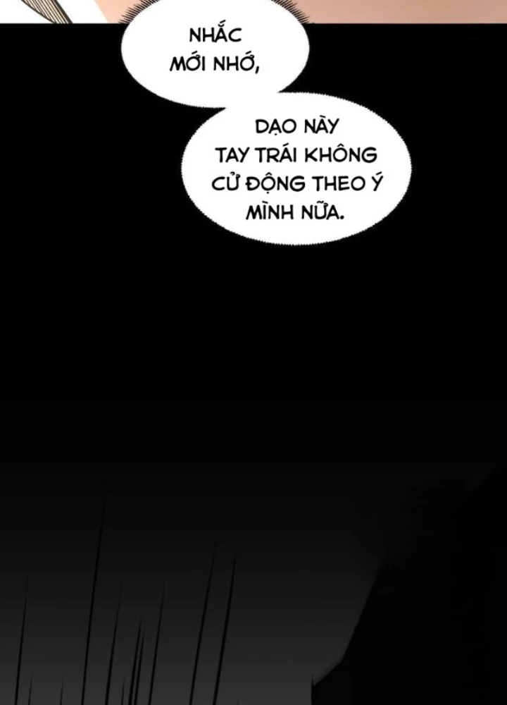 Kiếm vương Chapter 68 - 11