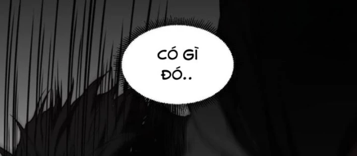 Kiếm vương Chapter 68 - 12