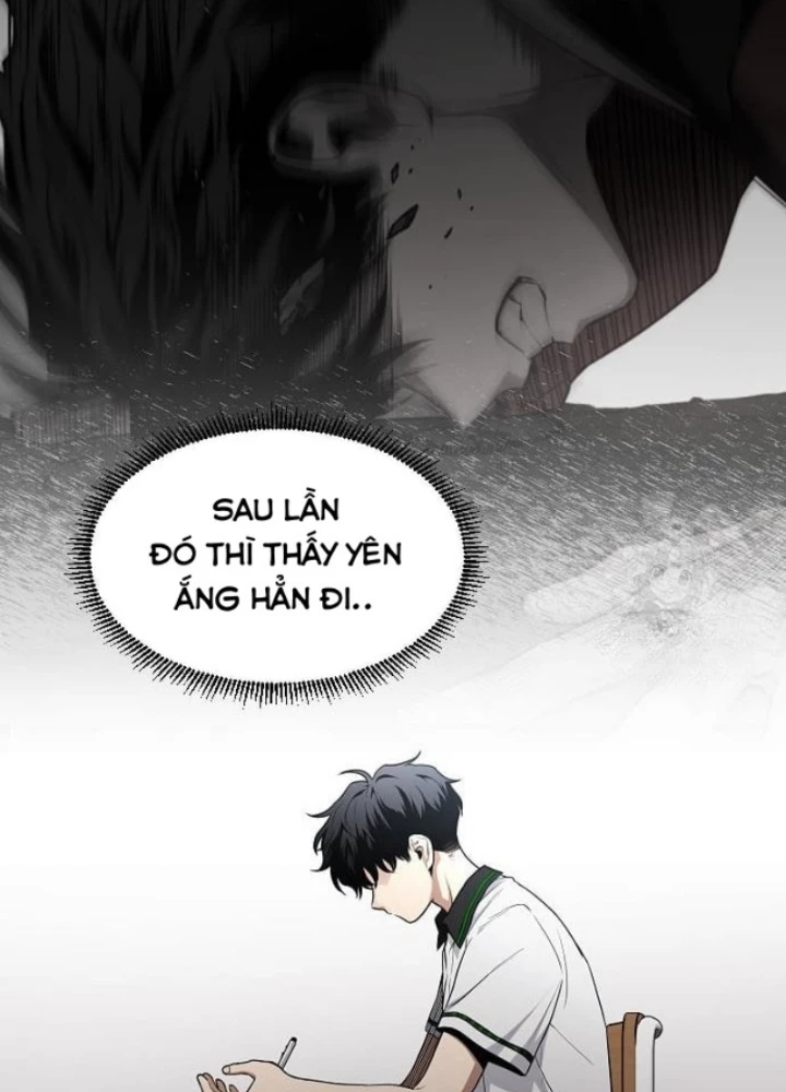 Kiếm vương Chapter 68 - 13