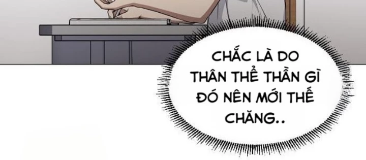 Kiếm vương Chapter 68 - 14