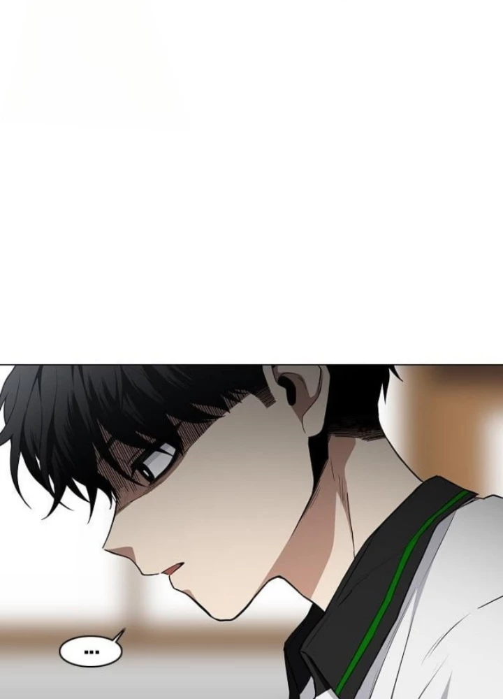 Kiếm vương Chapter 68 - 15