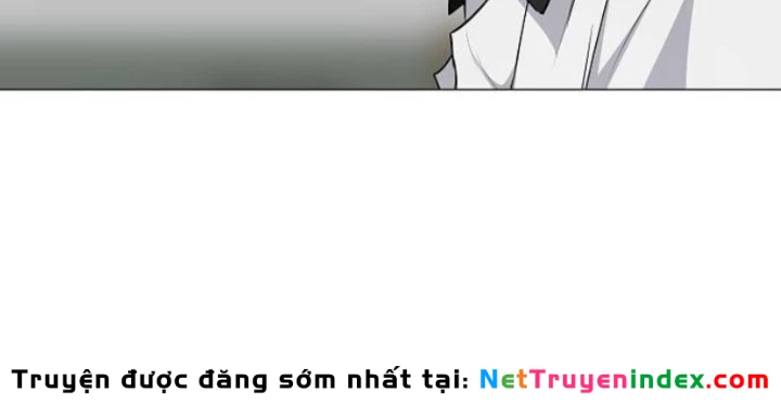 Kiếm vương Chapter 68 - 16