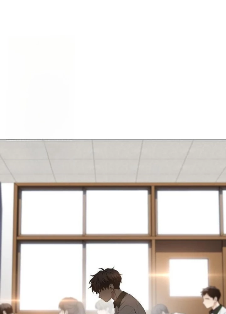 Kiếm vương Chapter 68 - 17