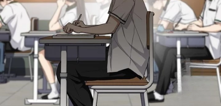 Kiếm vương Chapter 68 - 18