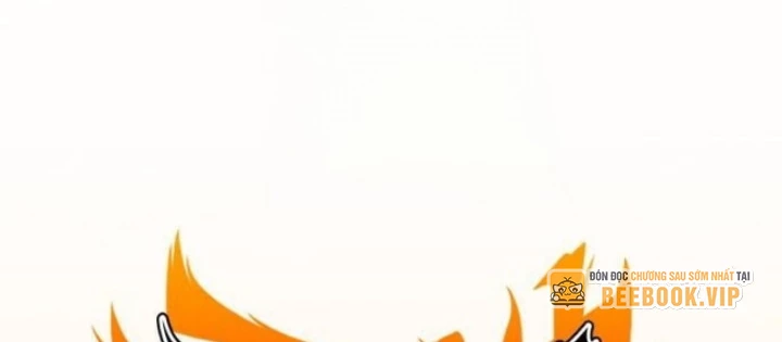 Kiếm vương Chapter 68 - 20