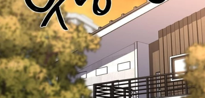 Kiếm vương Chapter 68 - 24