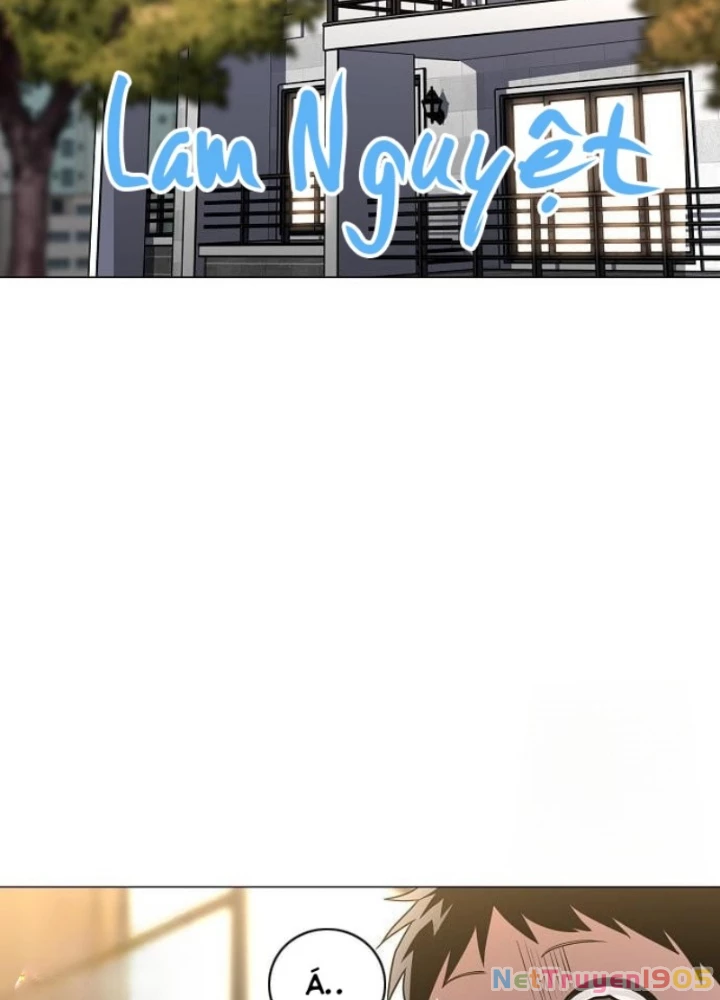 Kiếm vương Chapter 68 - 25