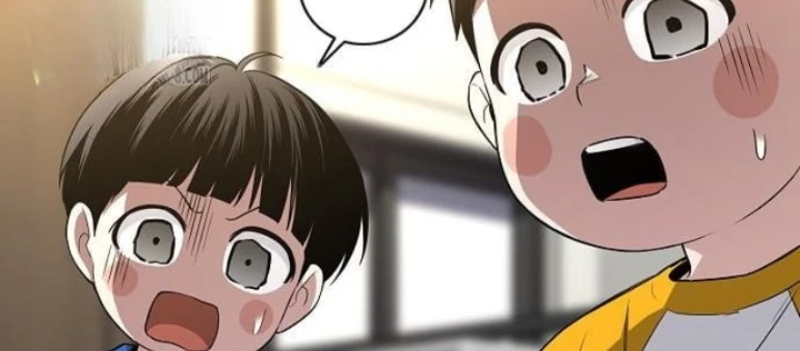 Kiếm vương Chapter 68 - 26