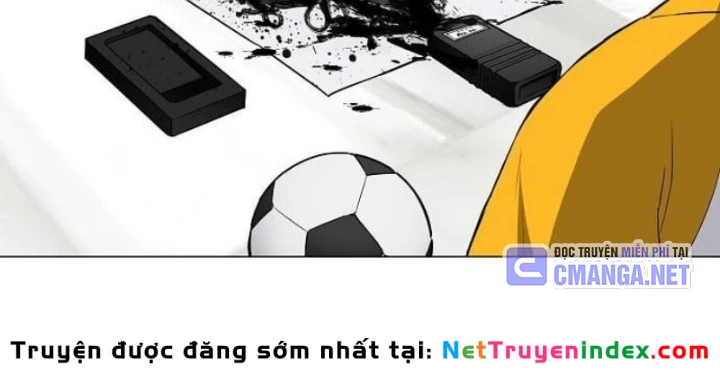 Kiếm vương Chapter 68 - 30