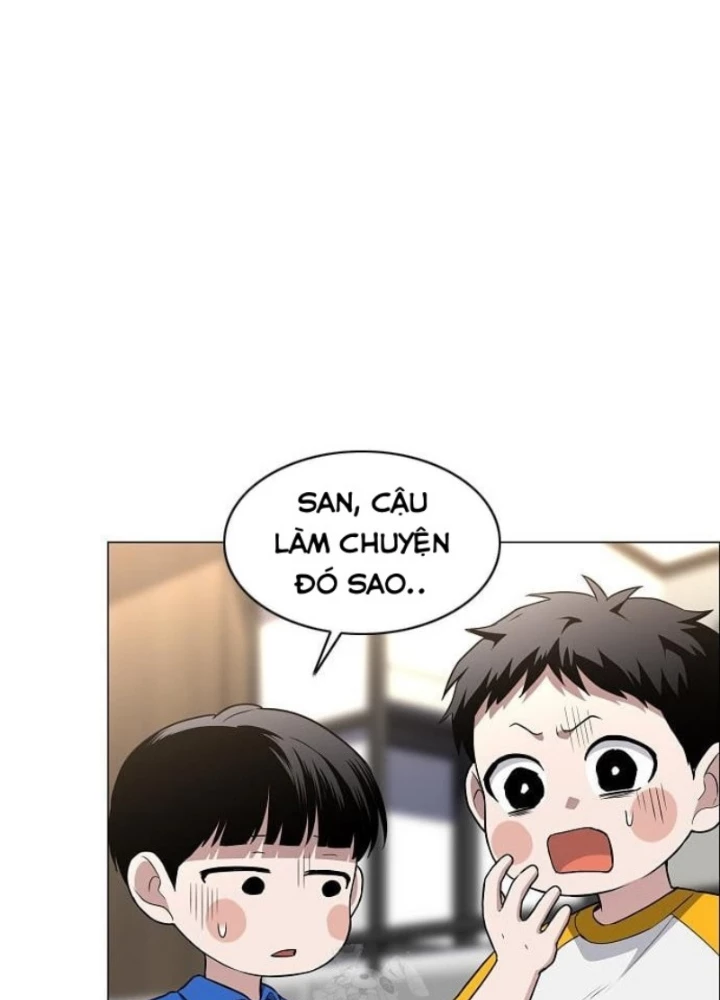 Kiếm vương Chapter 68 - 31