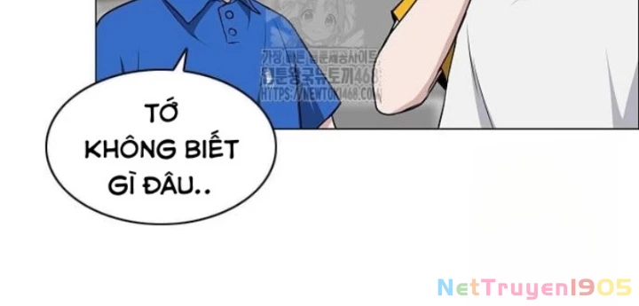 Kiếm vương Chapter 68 - 32