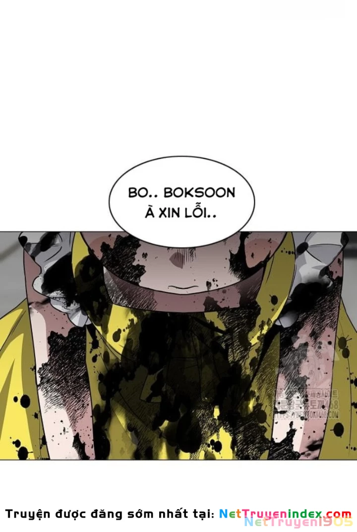 Kiếm vương Chapter 68 - 33