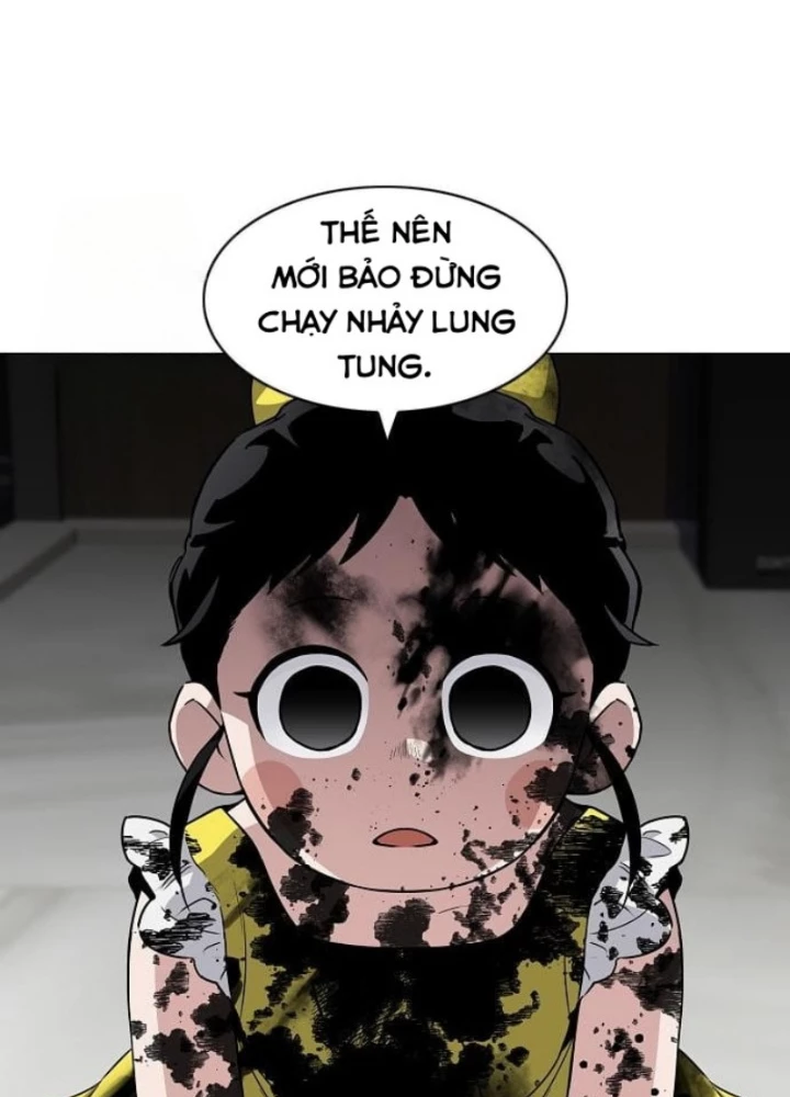 Kiếm vương Chapter 68 - 35