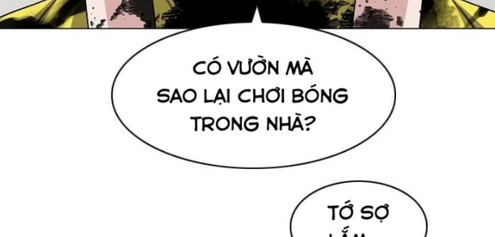 Kiếm vương Chapter 68 - 36