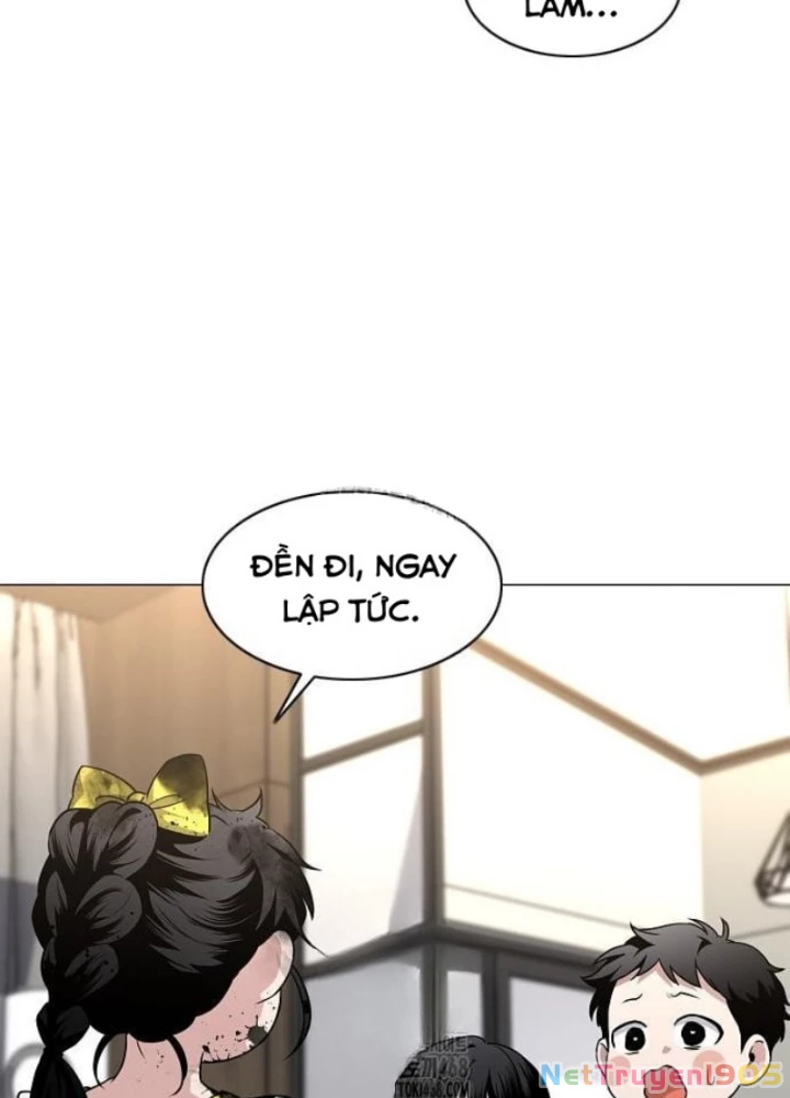 Kiếm vương Chapter 68 - 37