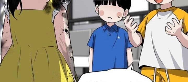 Kiếm vương Chapter 68 - 38