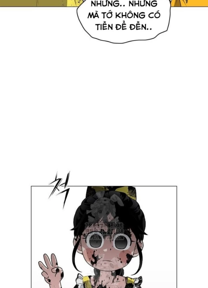 Kiếm vương Chapter 68 - 39