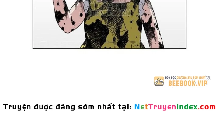 Kiếm vương Chapter 68 - 40