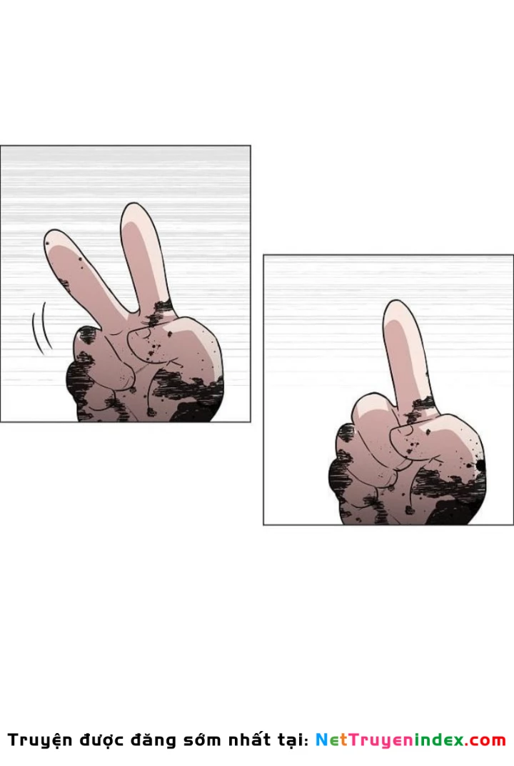 Kiếm vương Chapter 68 - 41