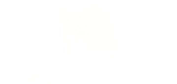 Kiếm vương Chapter 68 - 42