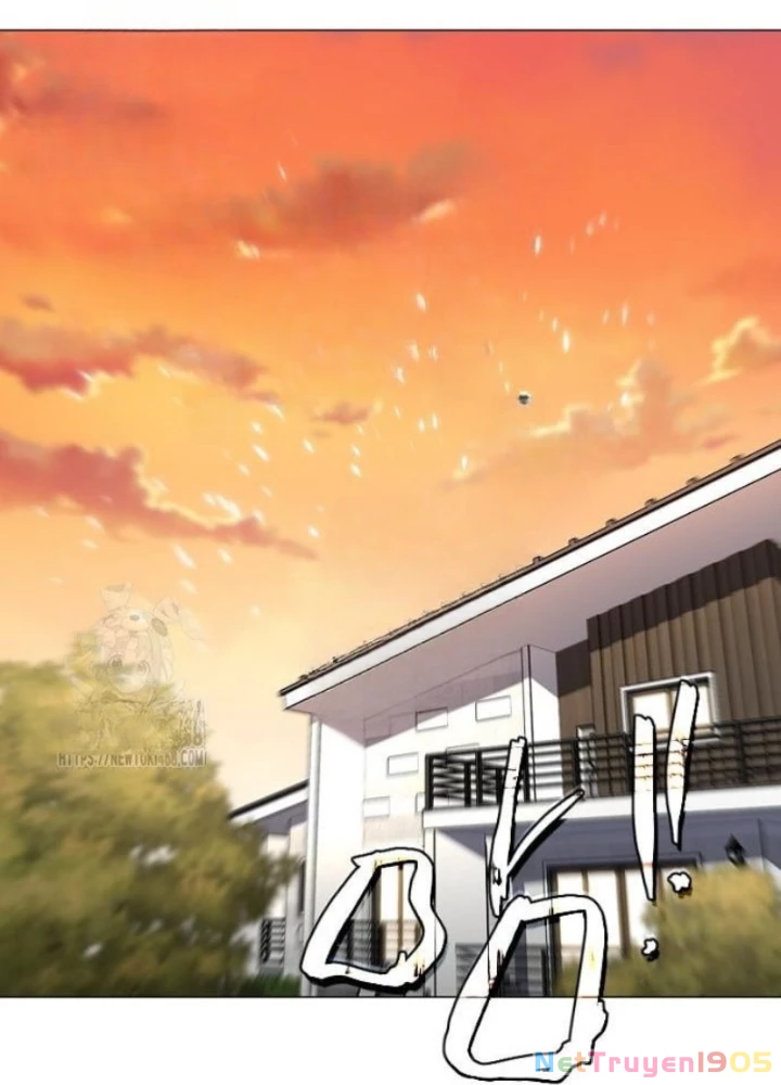 Kiếm vương Chapter 68 - 43