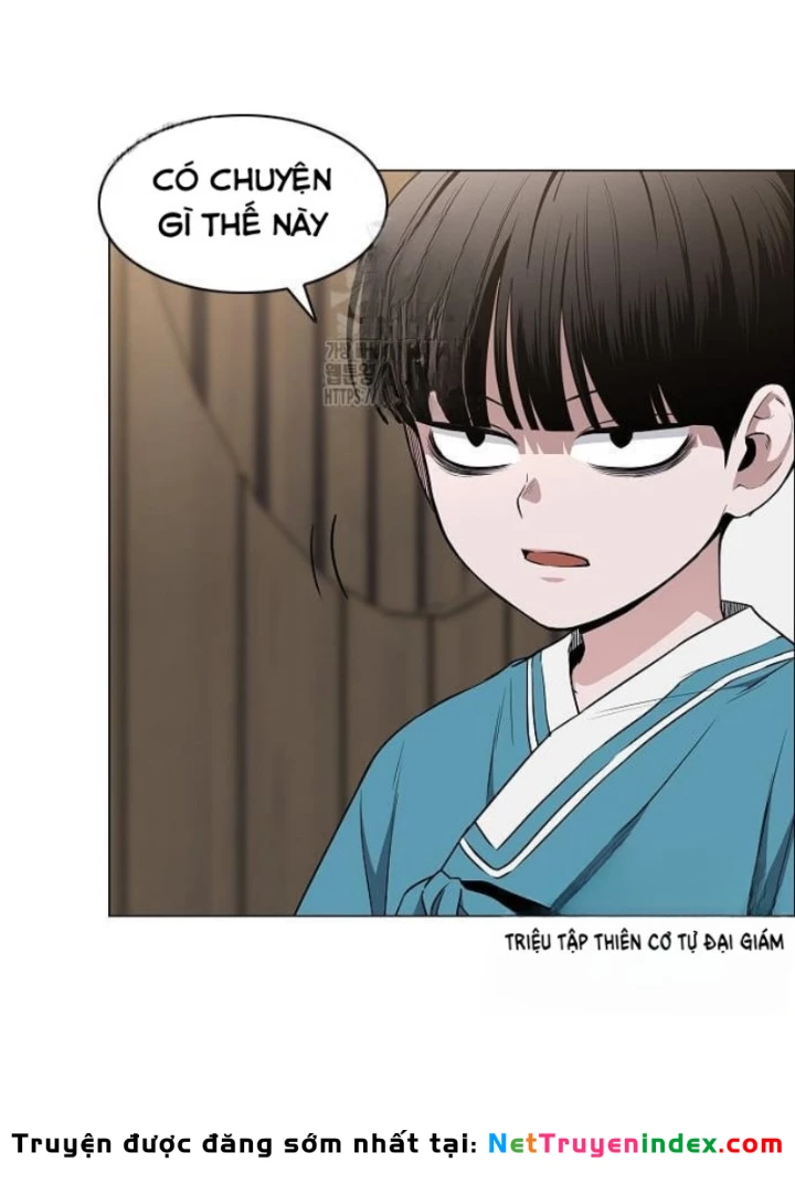 Kiếm vương Chapter 68 - 45