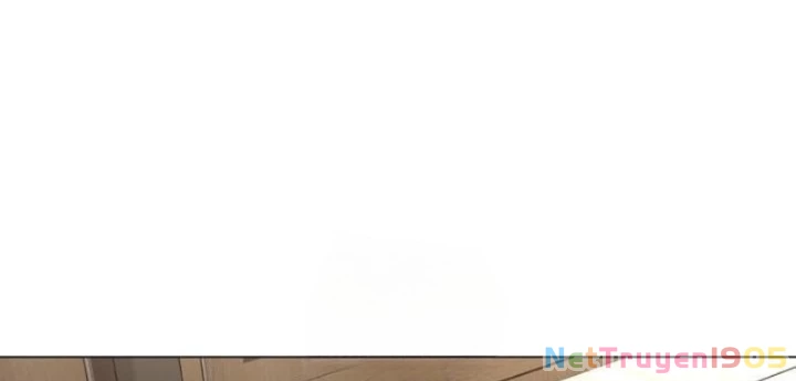 Kiếm vương Chapter 68 - 46