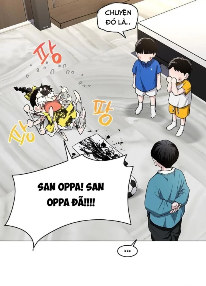 Kiếm vương Chapter 68 - 47