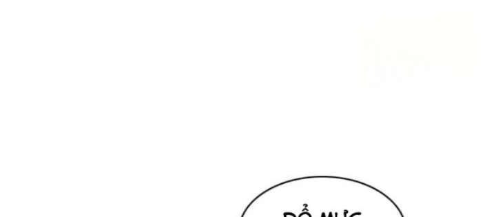 Kiếm vương Chapter 68 - 48