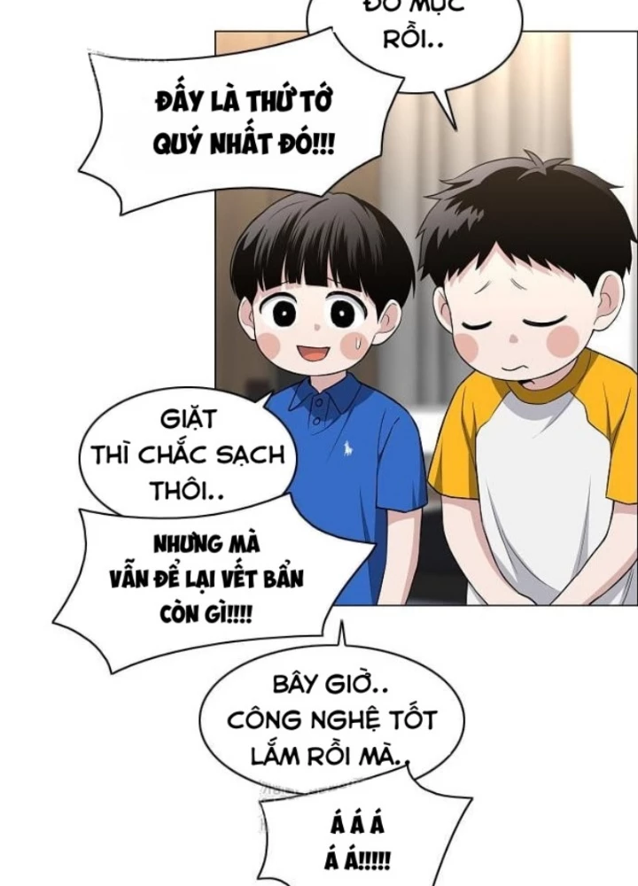 Kiếm vương Chapter 68 - 49