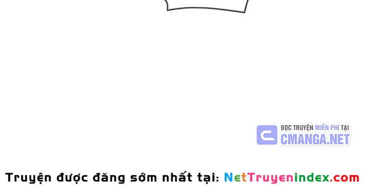 Kiếm vương Chapter 68 - 50