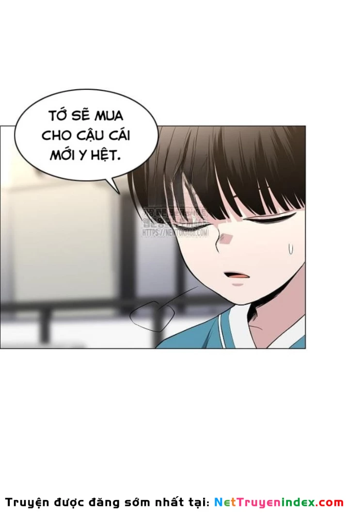 Kiếm vương Chapter 68 - 51