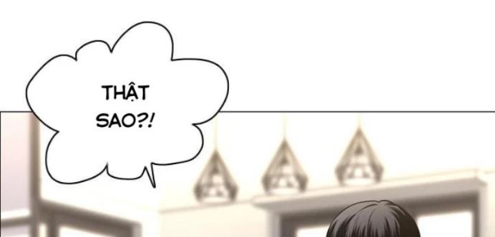 Kiếm vương Chapter 68 - 52